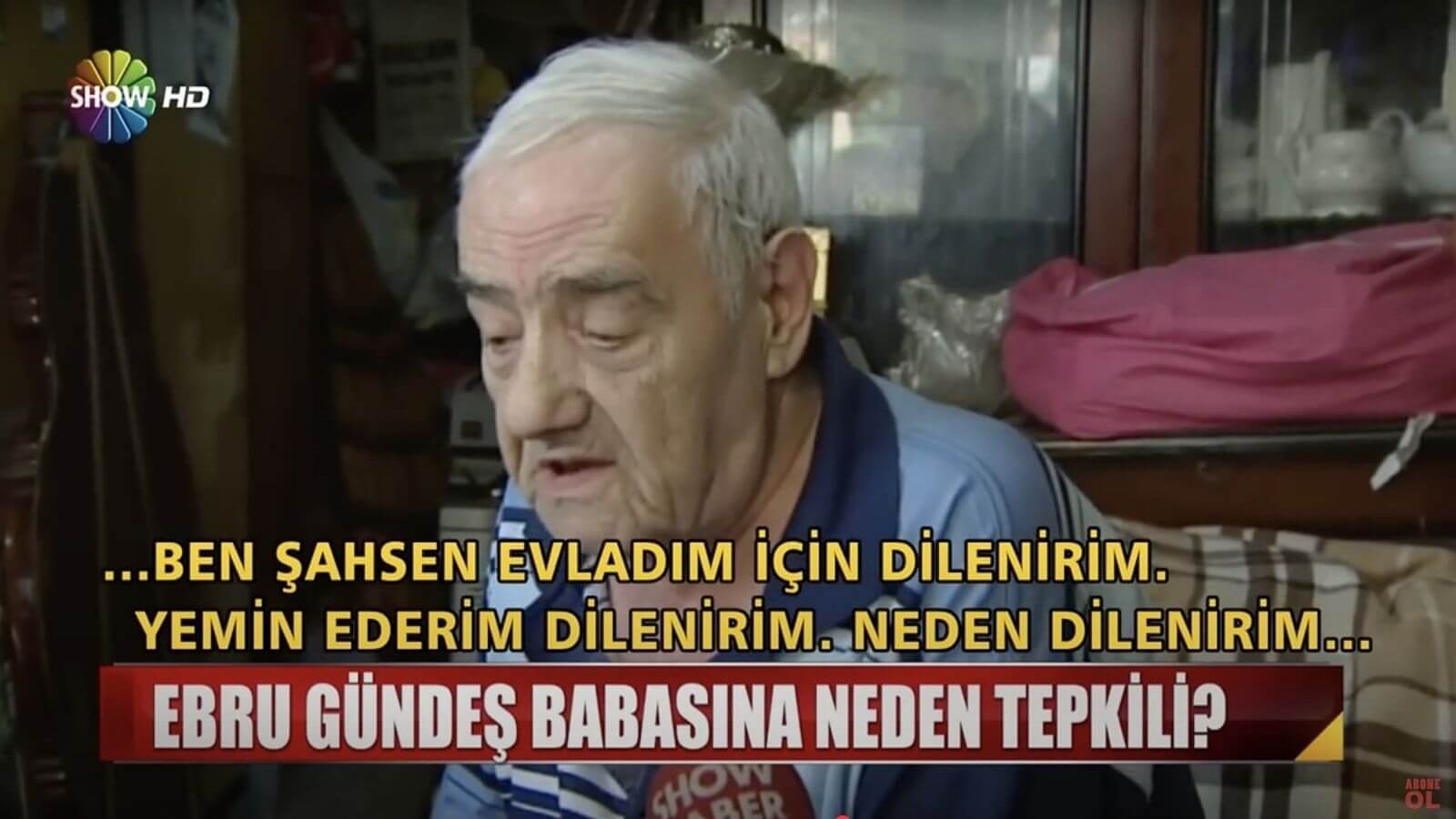 Sesiyle Milyonların Kalbini Fetheden Sanatçı: Ebru Gündeş
