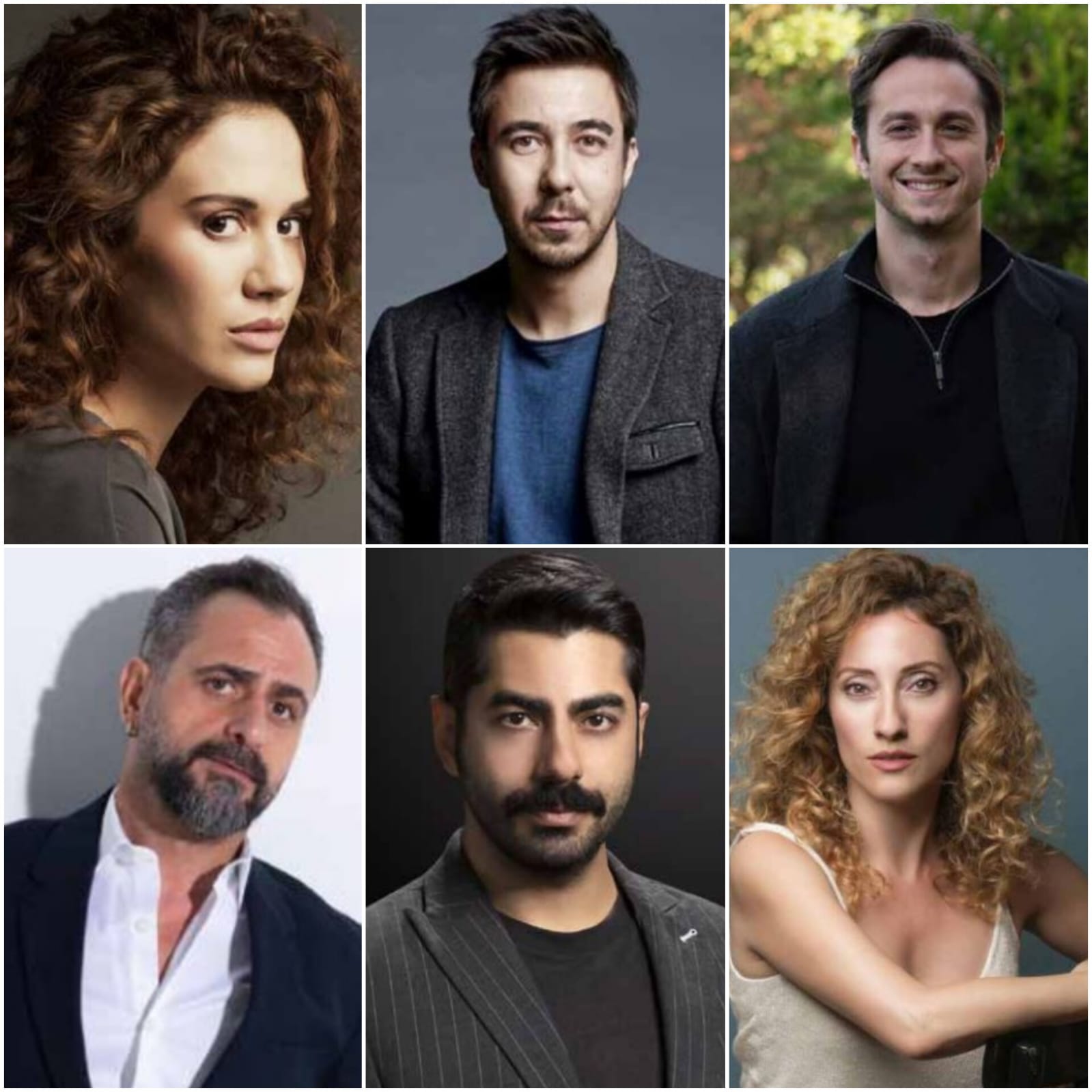 Elisa: Sinan Sertel'in Distopik Filmi