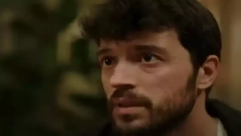 post-title