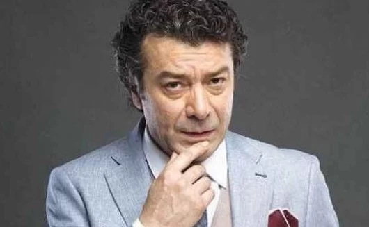 Esat Akçınar ve Uğur Çavuşoğlu: Gizli Bahçe ve Biyografisi
