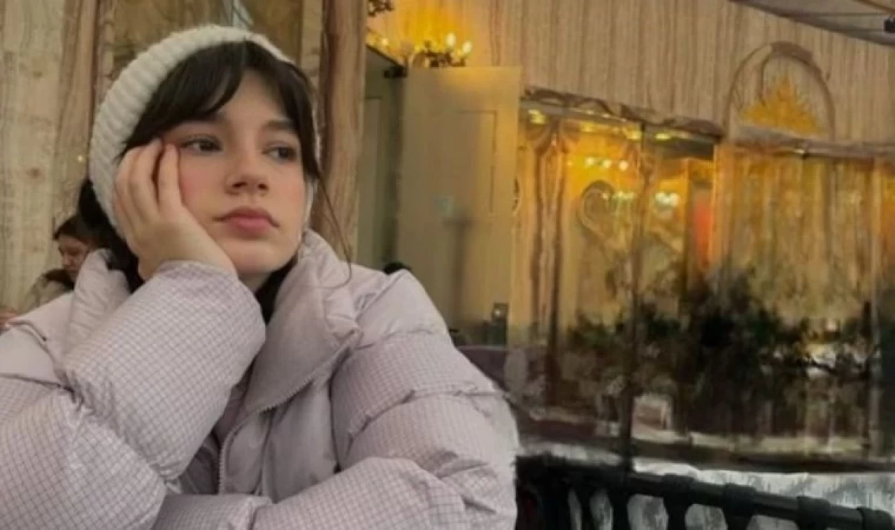 Esma Yılmaz Kimdir?