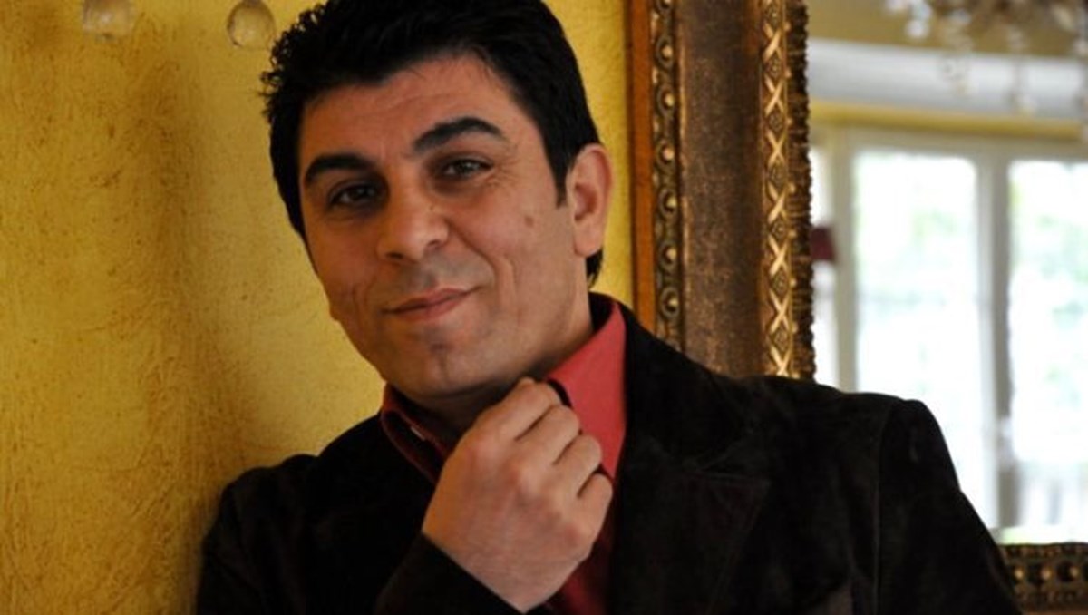 Eşref Rüya: Kör Seyfo Karakteri ile Yeni Bölüm Heyecanı