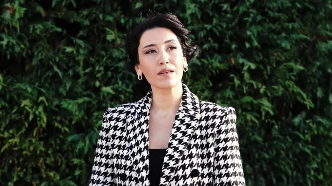 Eşref Rüya: Yeni Dizi Deneyimi