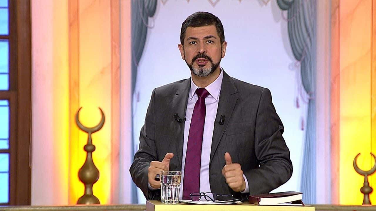 Fatih Çıtlak Ne Kadar Para Alıyor?