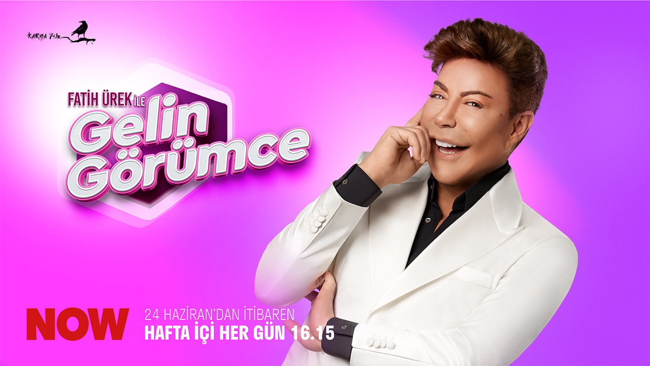 Fatih Ürek ile Gelin Görümce 17 Mart Pazartesi Puanları