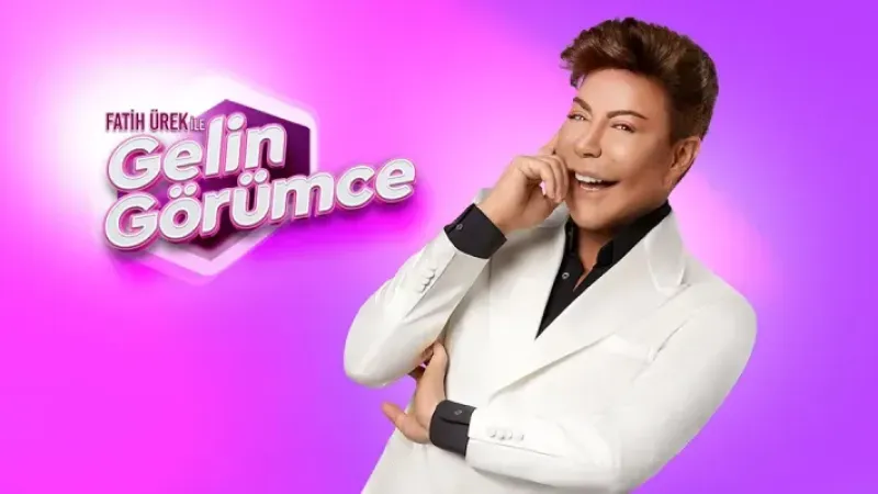 Fatih Ürek ile Gelin Görümce 20 Mart Puanları Açıklandı!