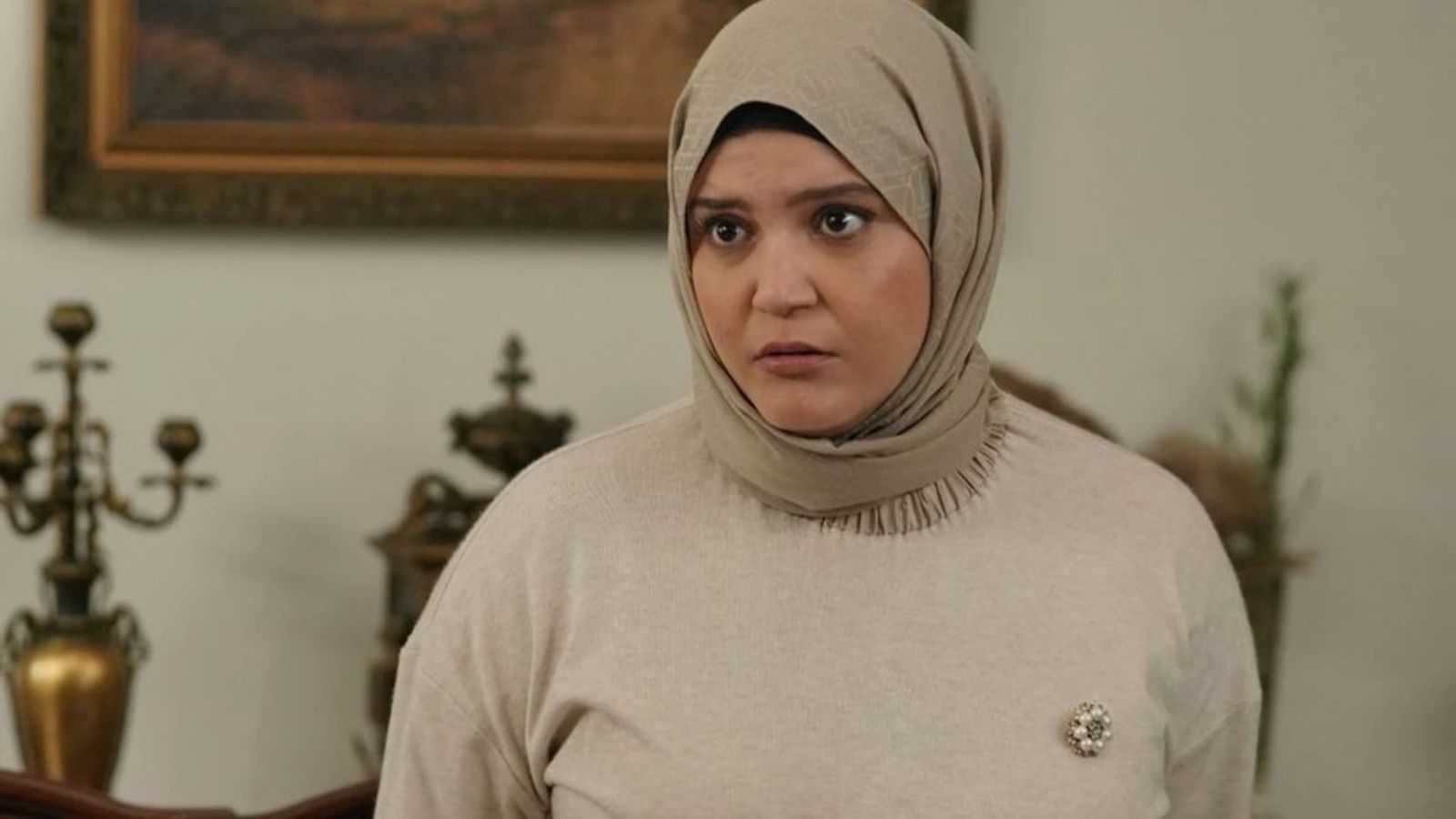 Bir Dizi Gündemden Düşmeyen Olay: Feyza Civelek ve Sosyal Medya Çileleri