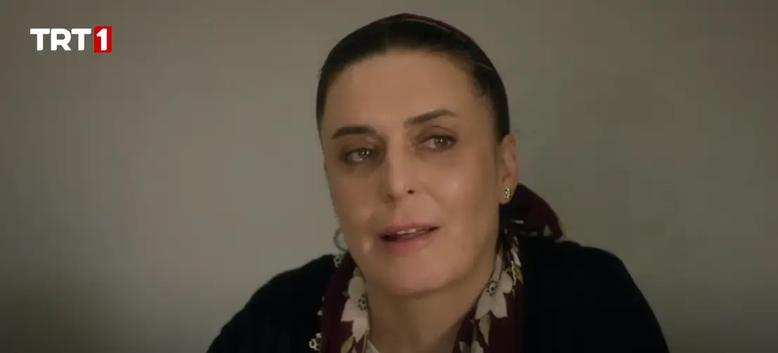 Firdevs ve Münire Apaydın: Cennetin Çocukları’ndaki Aile İnancı ve Yüreği