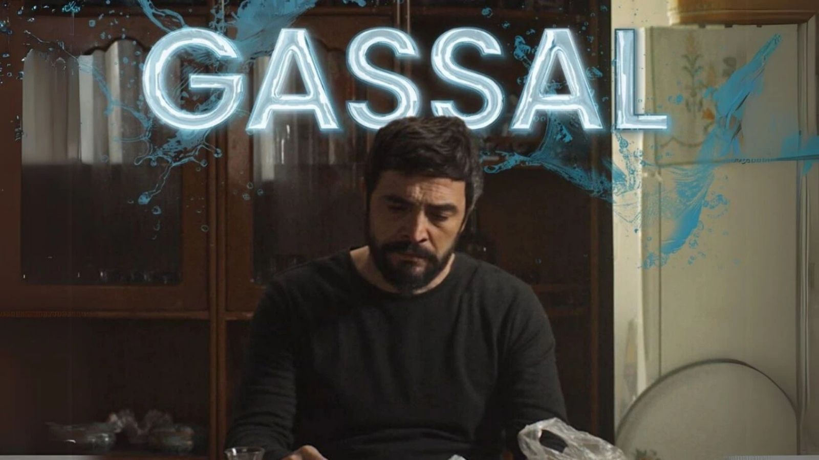 Gassal Dizisinin Yeni Sezonu Heyecanla Bekleniyor
