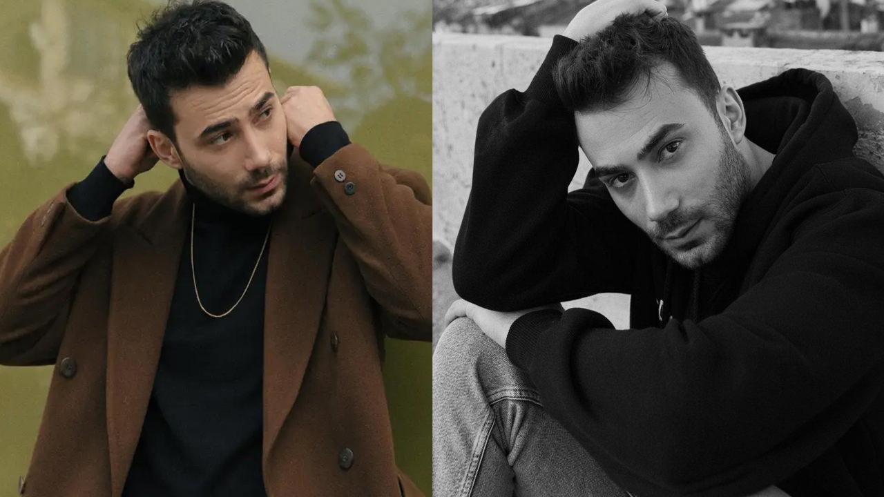 Gelecek Vaat Eden Dizi: “Çarpma”