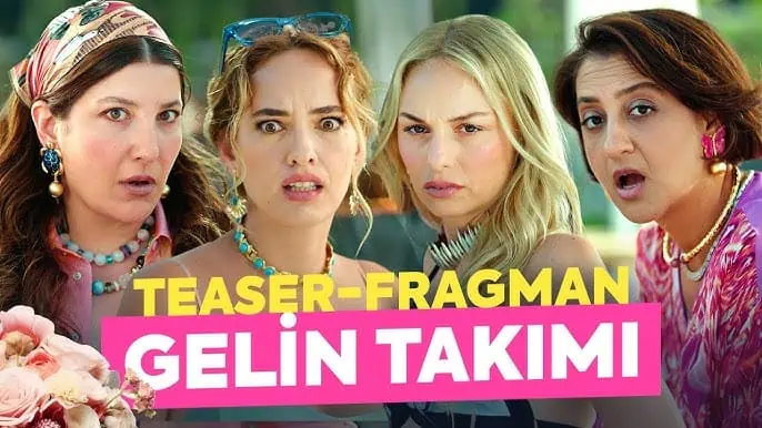 Oyuncuların Detaylı Profilleri