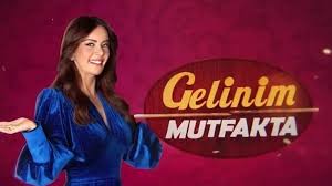 Gelinim Mutfakta 12 Mart 2025: Günün Birincisi ve Puan Durumu