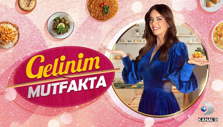 Gelinim Mutfakta 19 Mart 2025 Puan Durumu ve Günün Birincisi