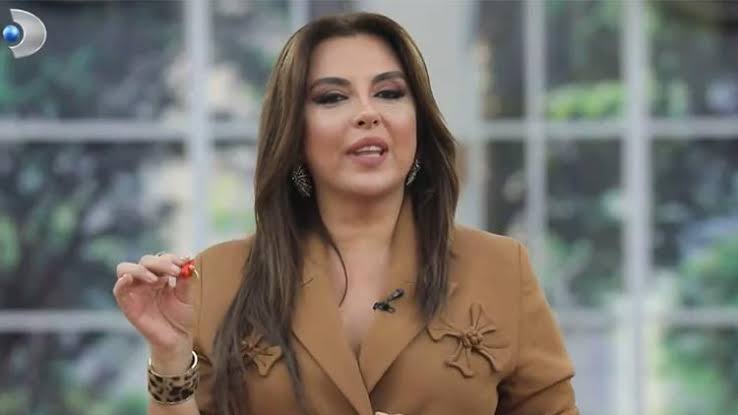 Gelinim Mutfakta 27 Mart 2025: Günün Birincisi ve Puan Durumu