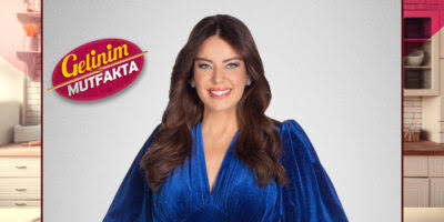 Gelinim Mutfakta 28 Mart Cuma Gününün Puanları ve Birincisi