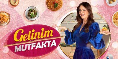 Gelinim Mutfakta 31 Mart 2025: Günün Birincisi ve Puan Durumu