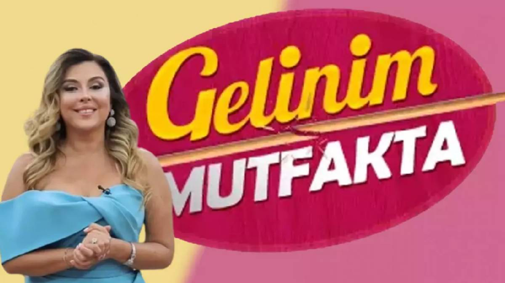 Gelinim Mutfakta 4 Haziran Çarşamba Güncel Puan Durumu ve Detaylar