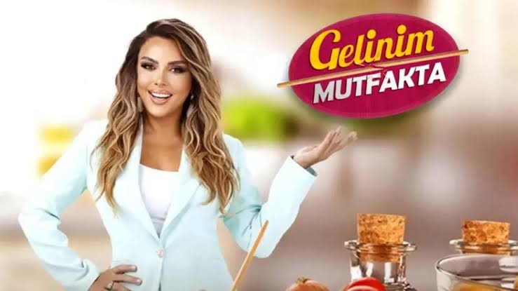 Gelinim Mutfakta 6 Haziran Cuma Günün Birincisi ve Elenen İsim Açıklandı