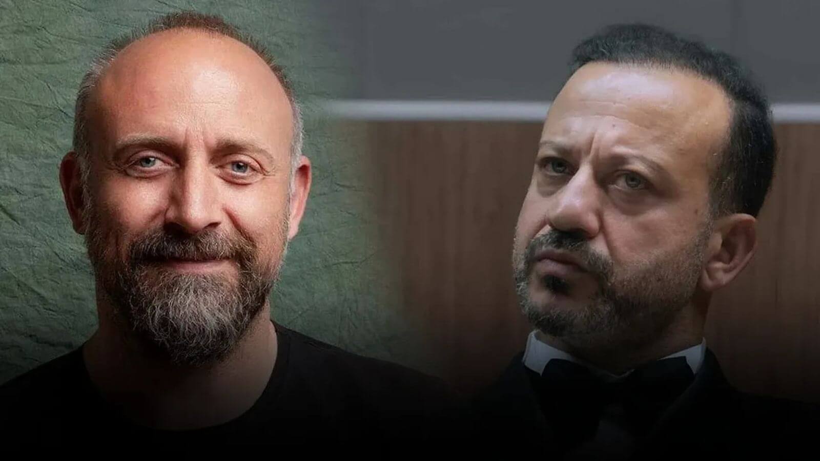 Gezi Parkı Yalan Sözler? Tanıkların Çelişkili İfadeleri ve Hapis Cezalarının Durumu