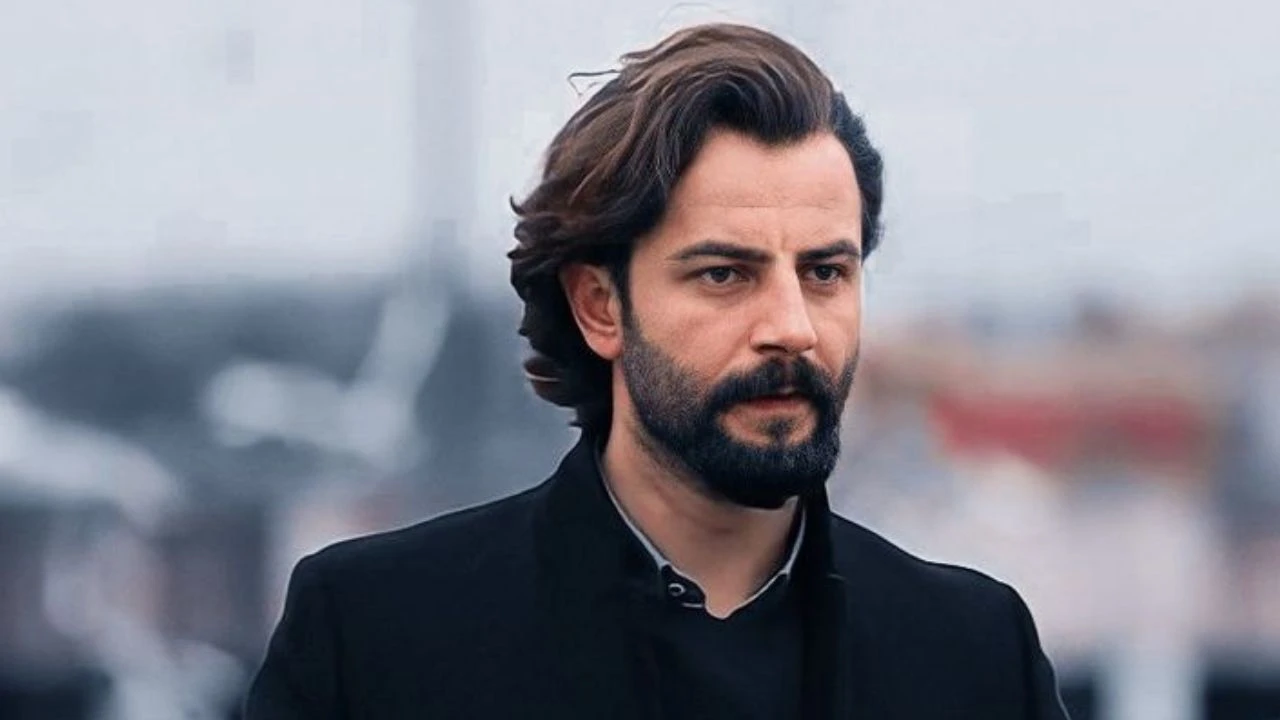 Gökberk Demirci Hakkında Detaylar