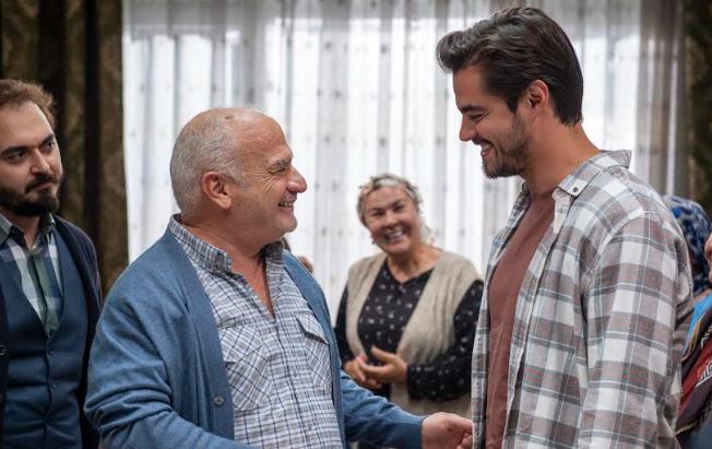Gönül Dağı 190. Bölüm: Taner’in Gedelli Dönüşü ve TVR Yönetiminde Yeni Dönem