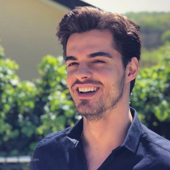 Gönül Dağı Taner Neden Yok? Güncel Durum ve Detaylar