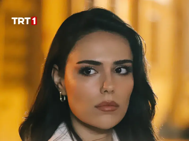 Gönül: Şifa Veren Ellerin Ardındaki Vicdan Sınavı ve İskender ile Ayşe Arasındaki Duygusal Yolculuk