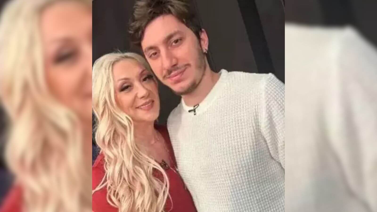 Güllü’nün Trajedisi: Oğlu Tuğberk’in Olay Gecesi Nerede Oldu, Netleşen Bilgiler ve Kalan Sorular