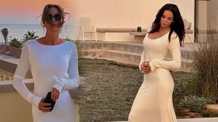 Güzide Duran: Modellikten Oyunculuğa Başarı Dolu Bir Kariyer