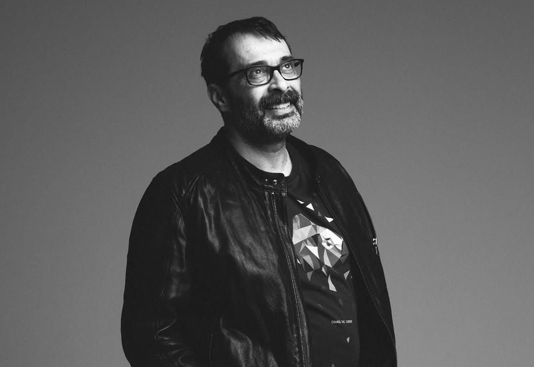 ‘Halef’ Dizisinin Çekimlerine Temmuz Ayında Başlanacak