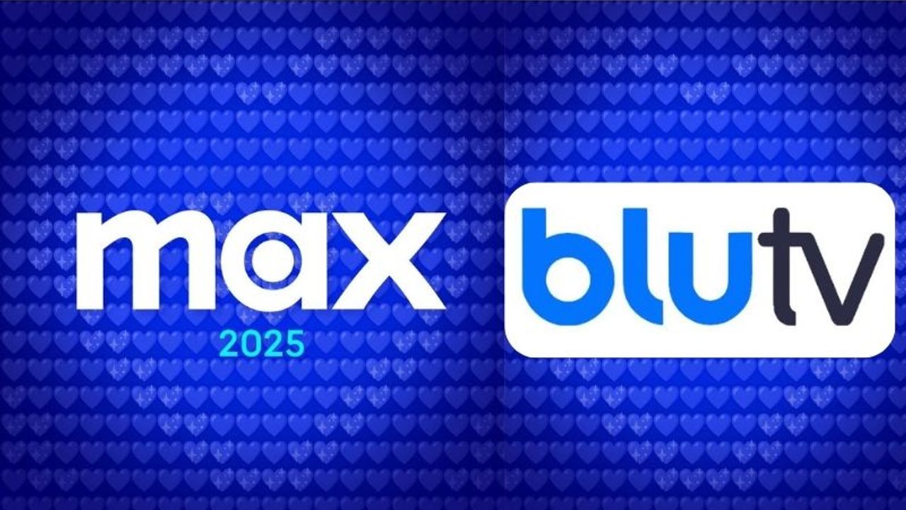 Haziran Ayında Max’de Sizi Bekleyen Eşsiz Film ve Dizi Seçenekleri