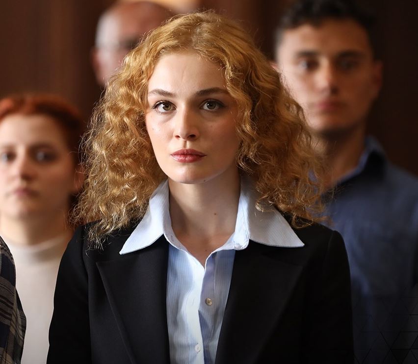 HBO Max Türkiye'de Yayına Başlıyor