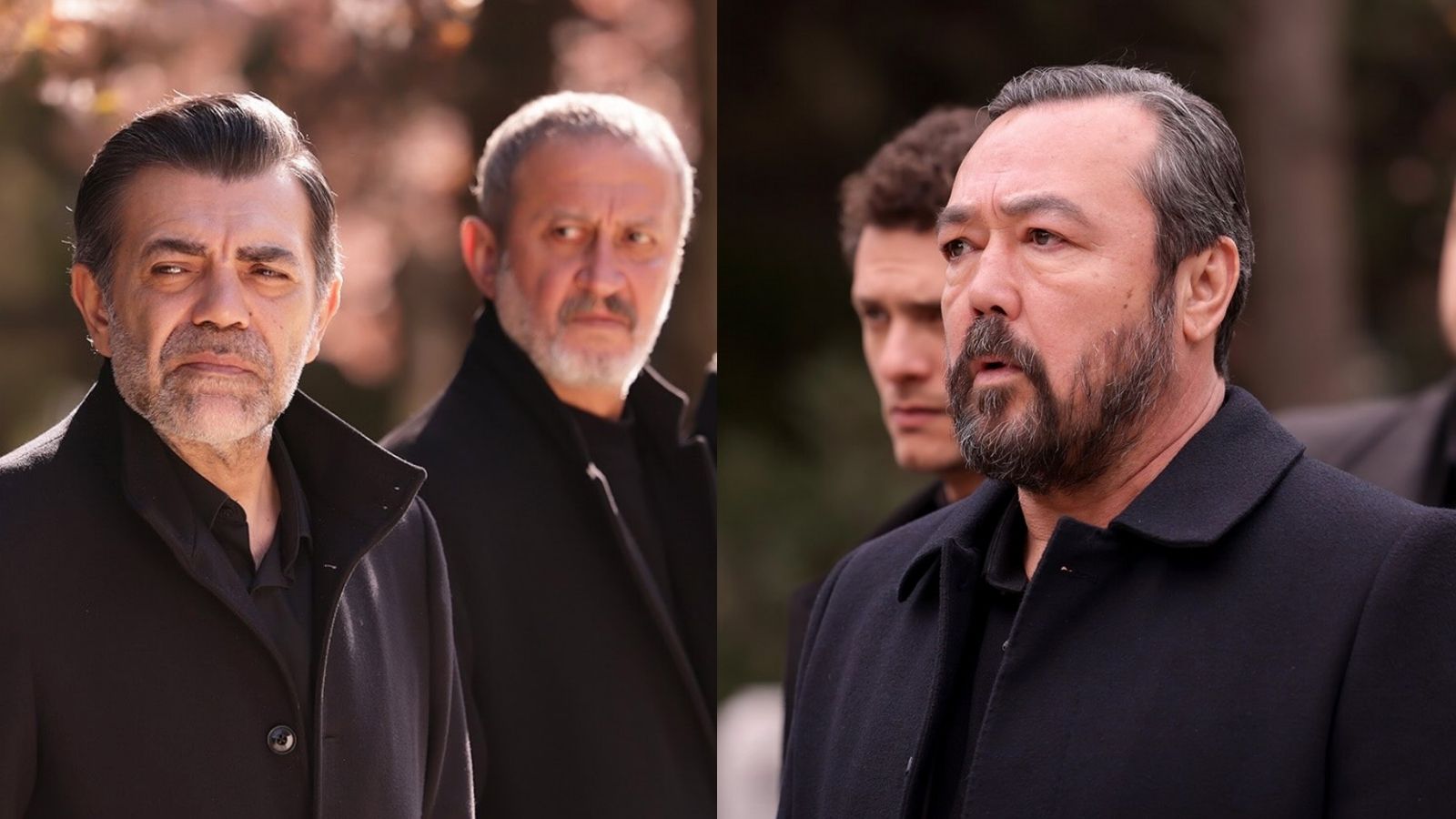 Hudutsuz Sevda 58. Bölümde Neler Oldu?