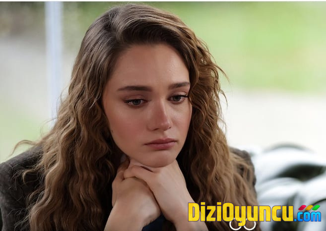 Hudutsuz Sevda Dizisi 5 Haziran Perşembe Gününde Yayınlanacak mı?