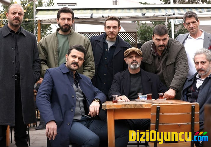 5 Haziran 2025 Perşembe Gününde Hudutsuz Sevda Var mı?