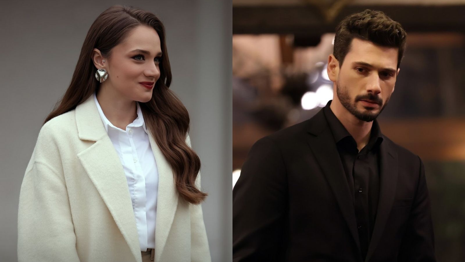 Hudutsuz Sevda Dizisinin Son Bölüm Güncellemesi