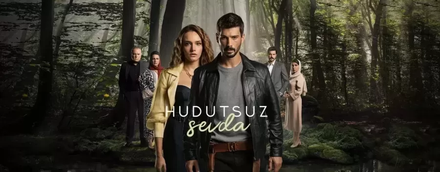 Hudutsuz Sevda'nın Sezon Finali ve Yeni Sezon Planları