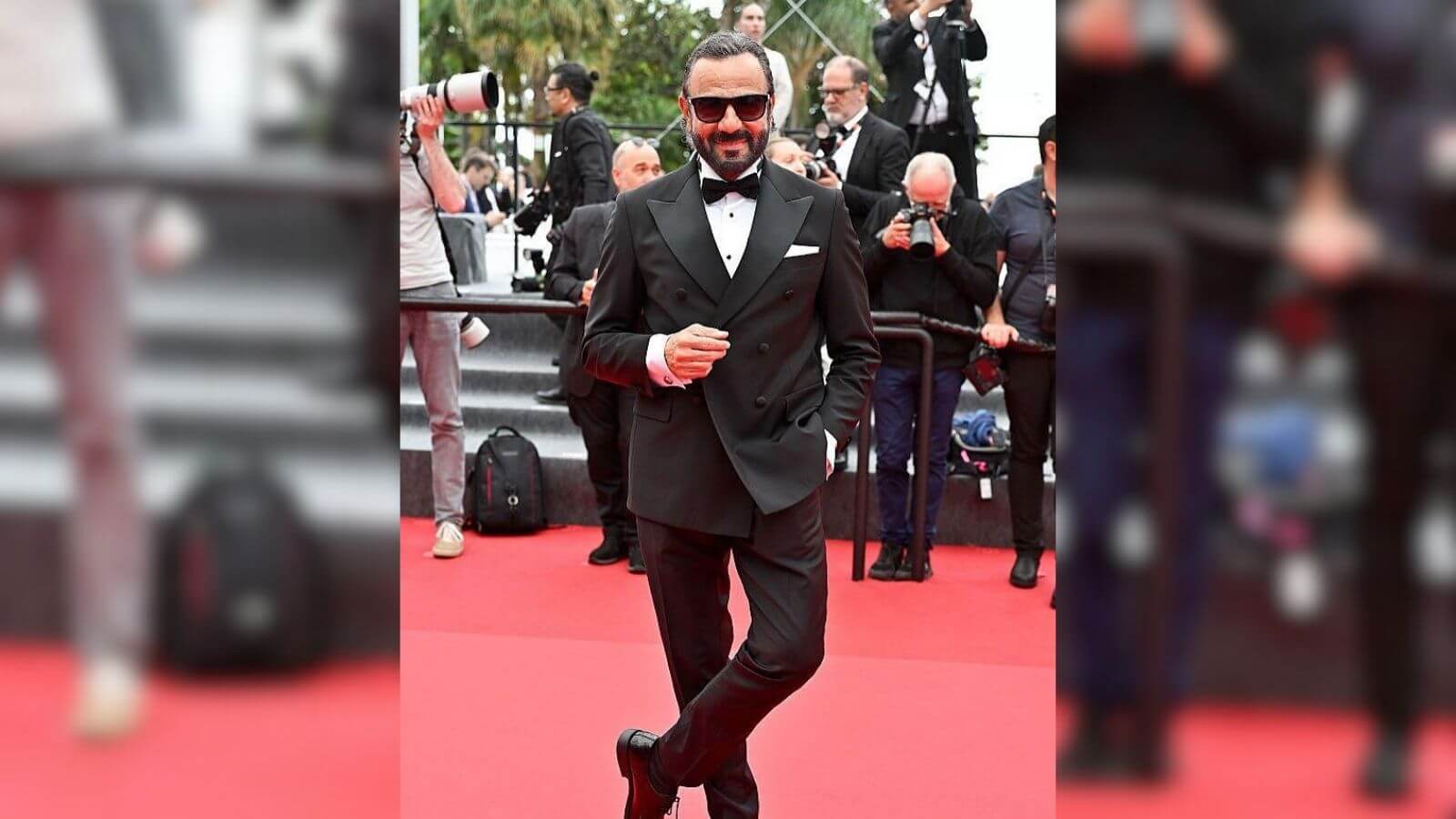 İhanetin Gölgesinde Yıllar: Sibel Turnagöl, Kerem Alışık ve Ebru Gündeş’in Sessiz İntikamu Hikayesi