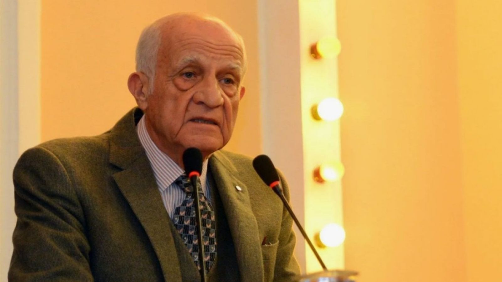 İnan Kıraç ve İpek Kıraç Davasında Yeni Gelişmeler: Sağlık Durumu ve Vasi Ataması