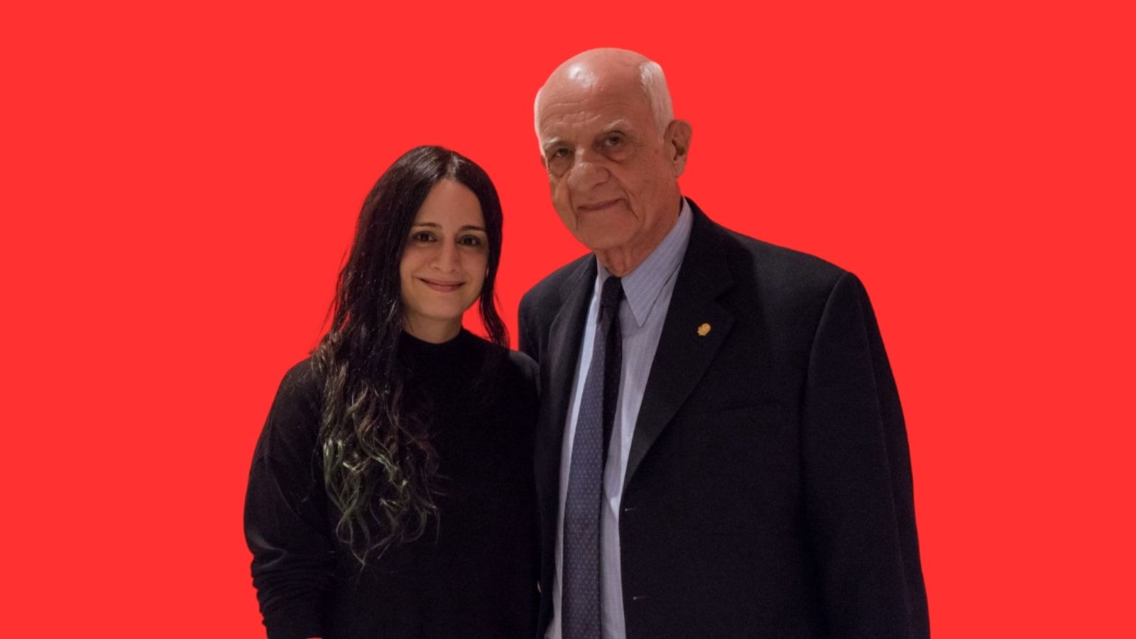 İnan Kıraç’ın Servetine Atanan Vasilerin Ardındaki Gölge: 128 Milyon TL’lik Avans mı, Vasıtaların Sırtındaki İddialar mı?