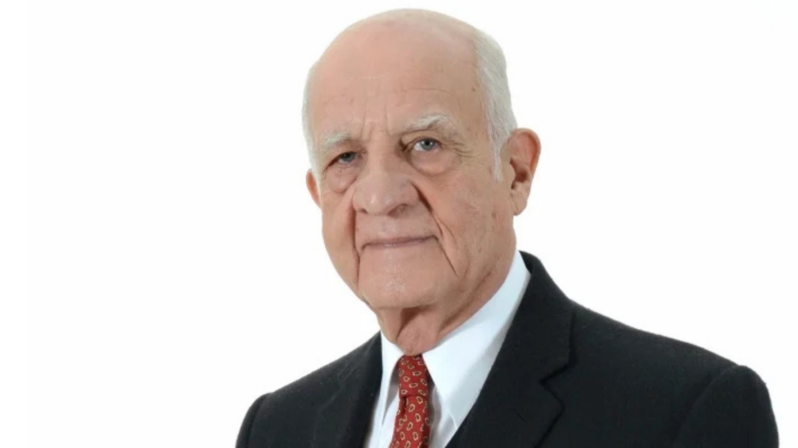 İnan Kıraç'la İlgili Kaçırılma İddiasında Yeni Gelişmeler