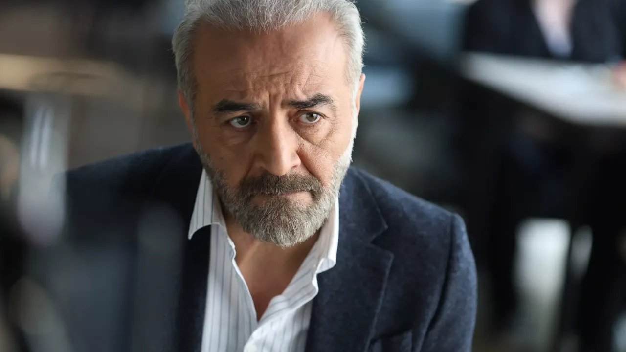 İnci Taneleri Dizisinde Sezon Finali ve Azem Hoca’nın Kaçırılma Hikayesi