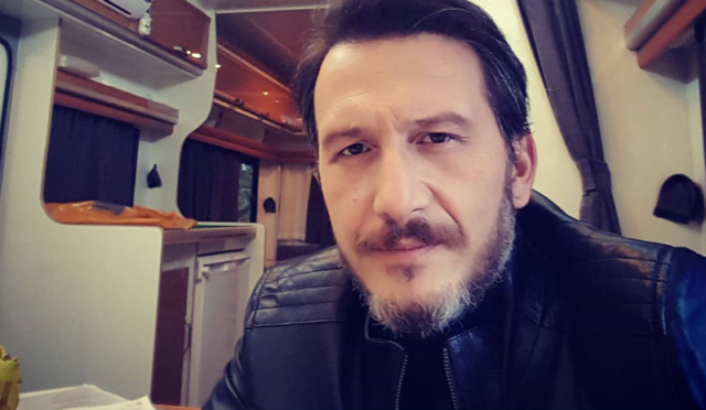 İncir Reçeli'nin 3. Filmi Hazırlıkları Başladı