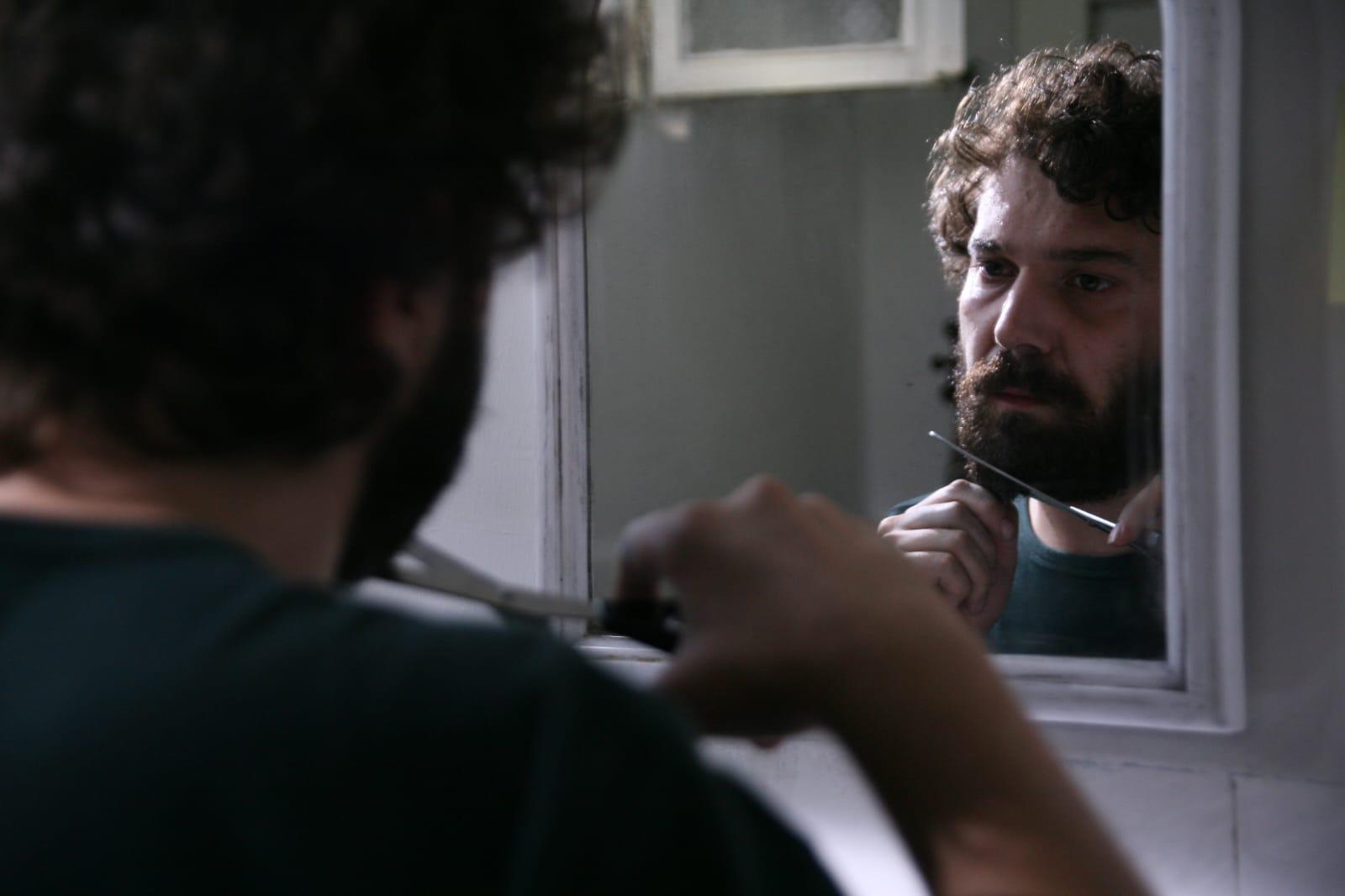 İncir Reçeli'nin 3. Filmi Hazırlıkları Başladı
