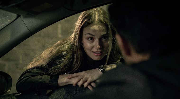 Kaosun Anatomisi 4. Bölüm: HBO Max’te Büyük Duyuru ve Oyuncu Kadrosu