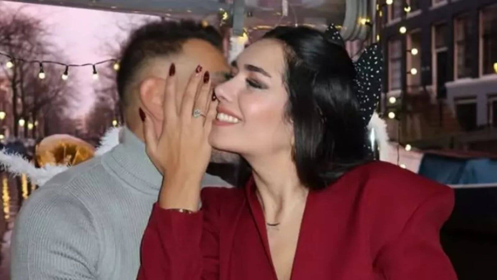 Kardeniz Kılıç: Aile İçindeki Sessiz Çözüm ve Medyada Büyüyen Olay