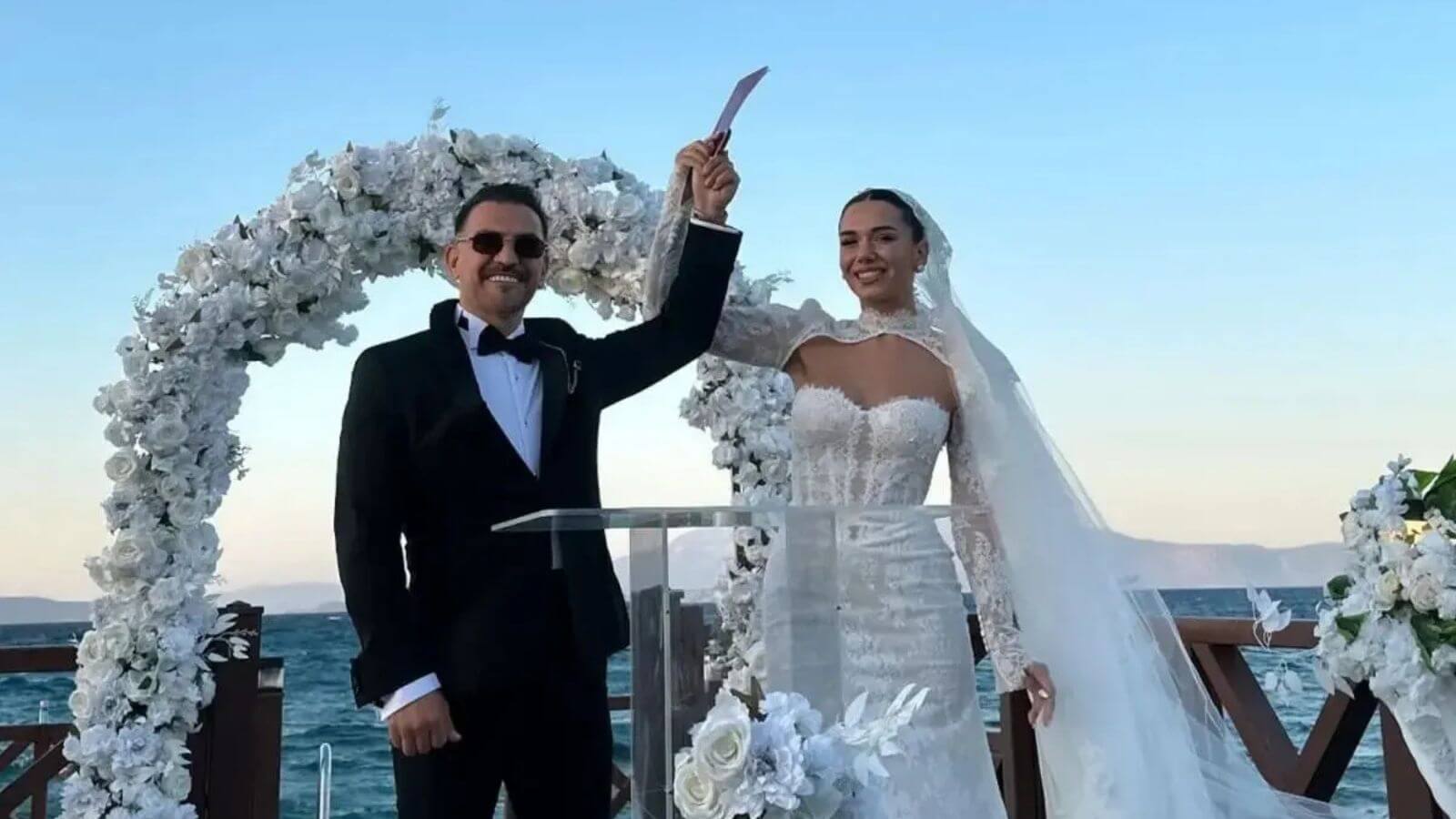 Kardeniz Kılıç: Aile İçindeki Sessiz Çözüm ve Medyada Büyüyen Olay