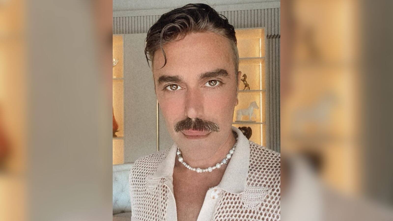 Kemal Doğulu’nun Gülşen ve Bülent Ersoy Üzerindeki Şok Dediakları: Stil mi, Müstehcen mi?