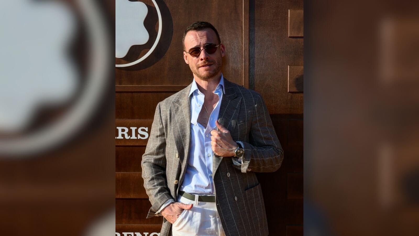 Keşfedilen Aşkın İzleri: Kerem Bürsin ve Melisa Sabancı Tapan’ın Hayatındaki Yeni İşaretler