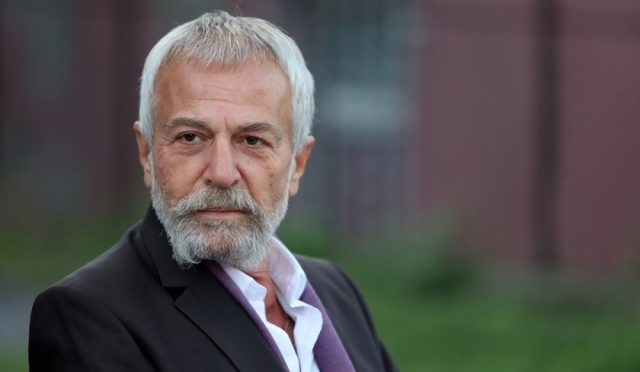 Kızıl Goncalar'da Kadro Değişiklikleri ve Yeni İsimler